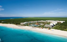 Secrets of Maroma Beach Cancun